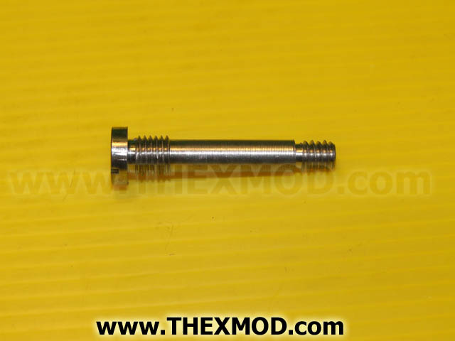 Screw - Shaft - FV721406-2