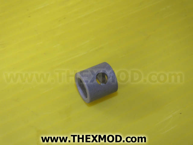 Bushing Sleeve - JP2034-1