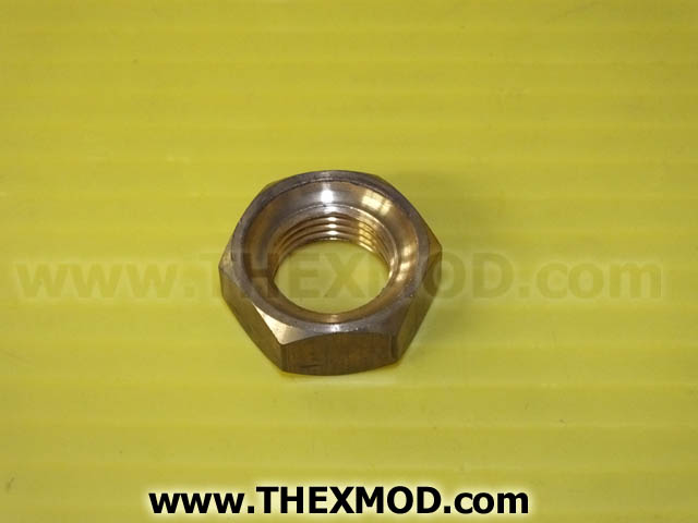 Nut - 13945958-1
