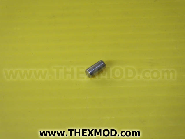 Pin - NW ITEM 45-1