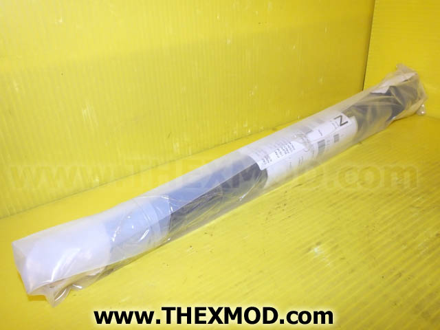 Shaft Steering Column - DF1236545-1