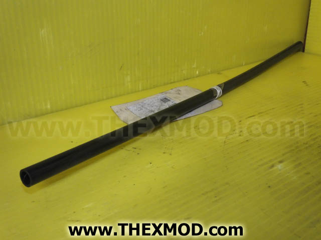 Filer Neck - 3905799-1