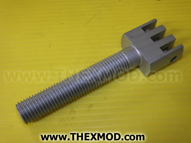 Screw - 077.055.0045-1