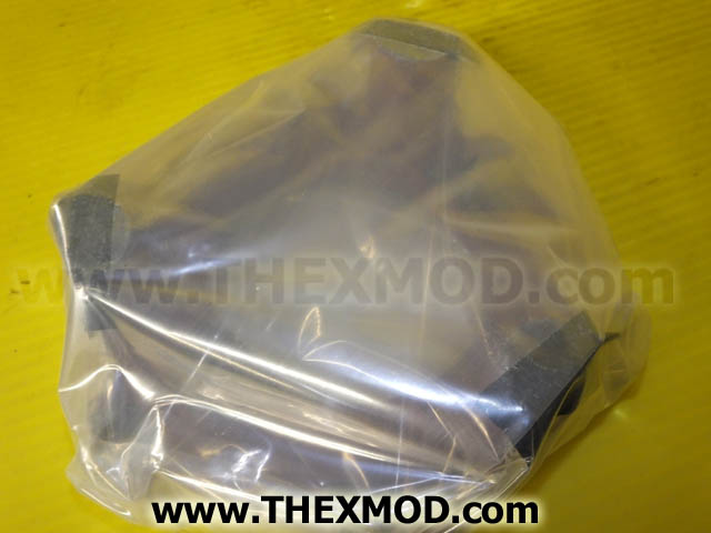Front Brake Disc - 171.07.004.01-1