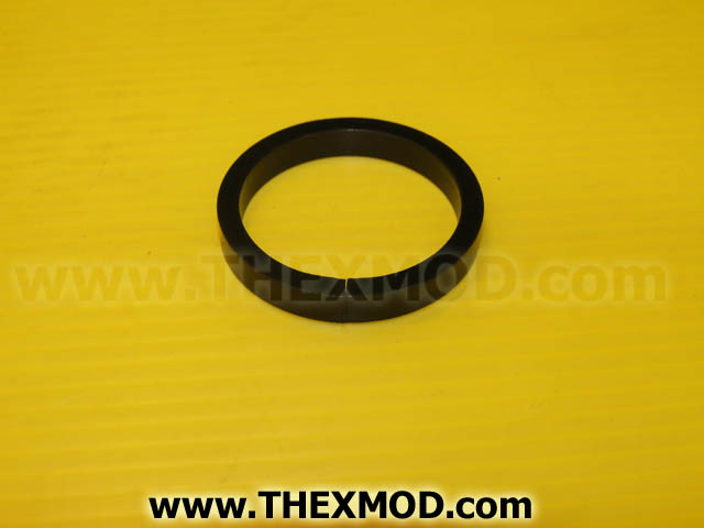 Guide - Ring -1