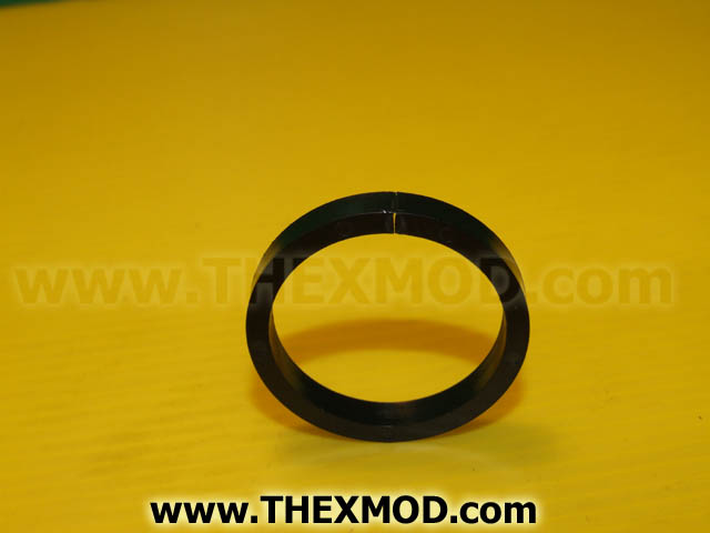Guide - Ring -2