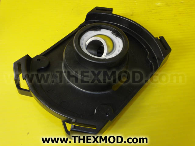 Kit - Bearing Replacment - DF1305257-1