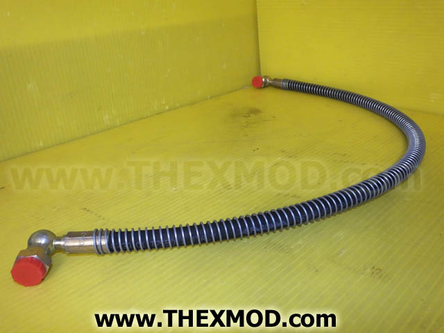 Hose - BW505472-1-1