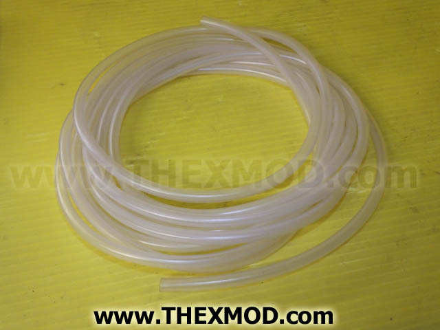 Tubing - 823092-1