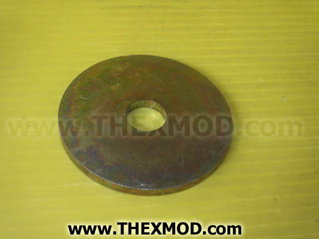 Washer - 340389-1