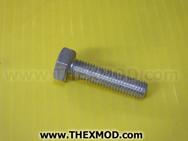 Screw - 550534-1