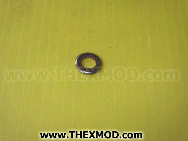 Washer - 550412-1
