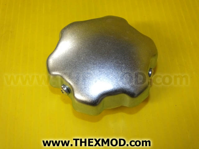 Fuel Cap - 421753-1