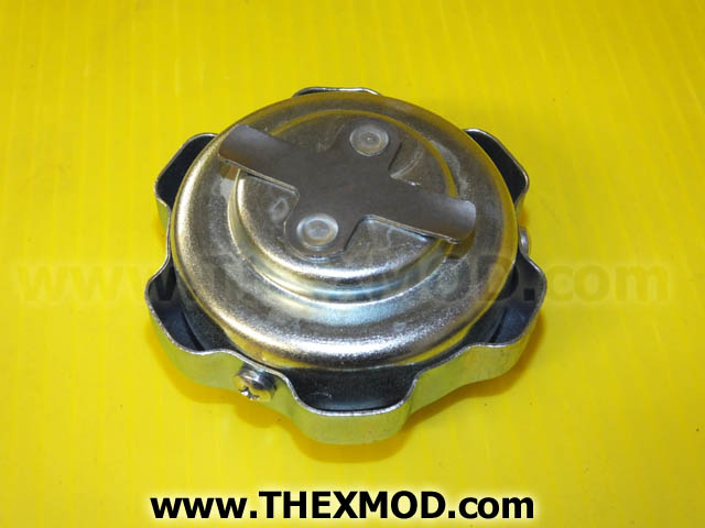 Fuel Cap - 421753-2