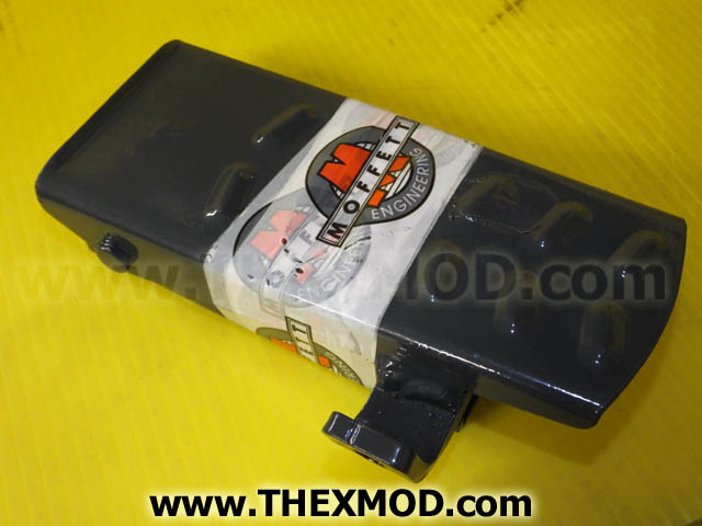 Pedal Control - 302216-1