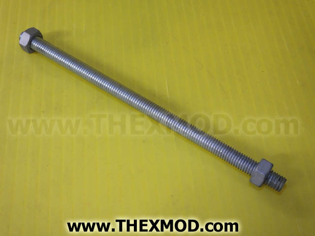 Rod - 005.059.0007-1