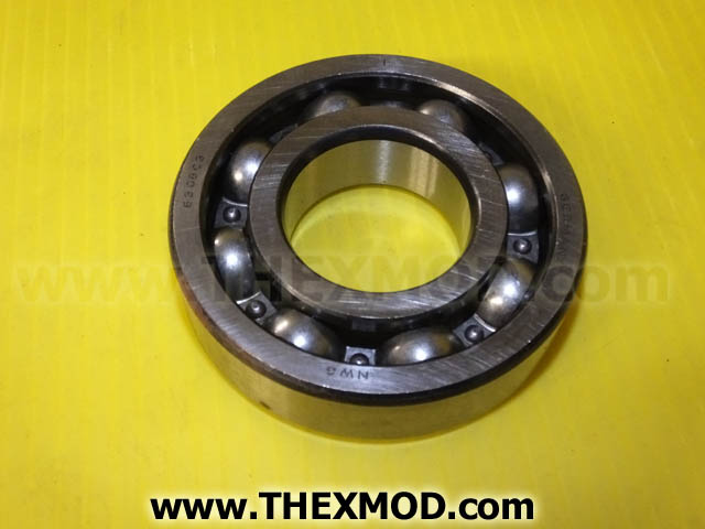 Bearing - 210433/1-1