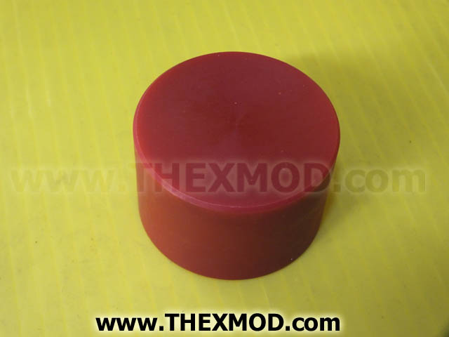 Wear Pad Boom - TNREA0275 022.055.0004-1