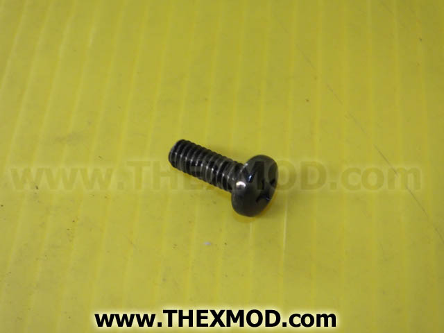 Screw - 140-112-1