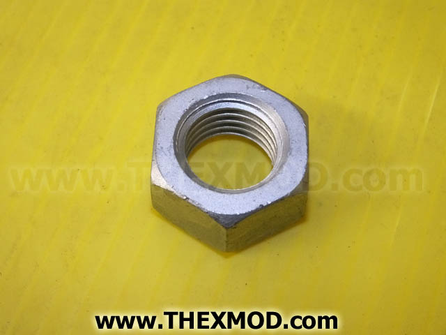 Nut - LV6MT8LU200800 200800-1