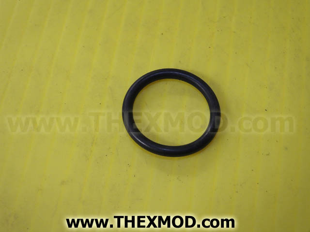 O-Ring - ER0102 PA4035-1