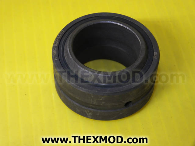 Bearing - 8909A902-001-1
