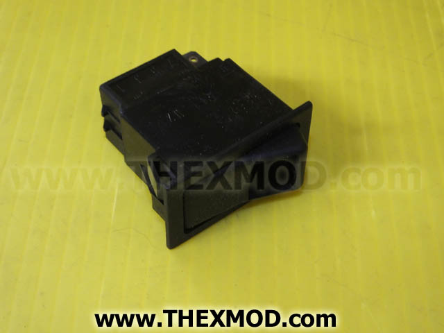 Switch Toggle - 7333084-1