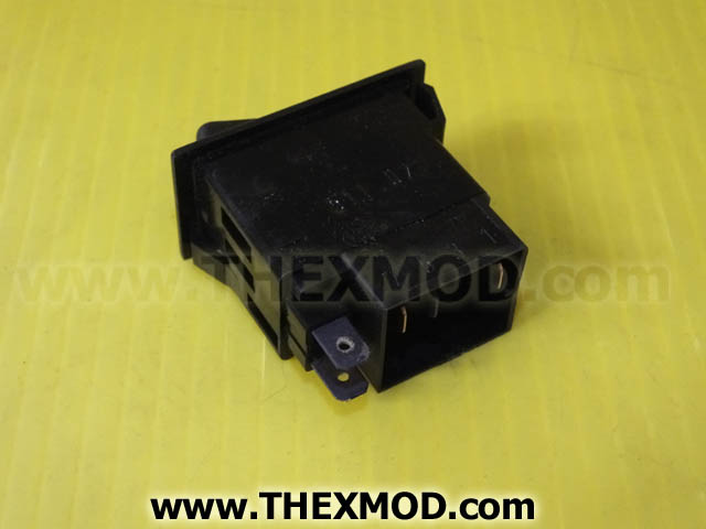 Switch Toggle - 7333084-2