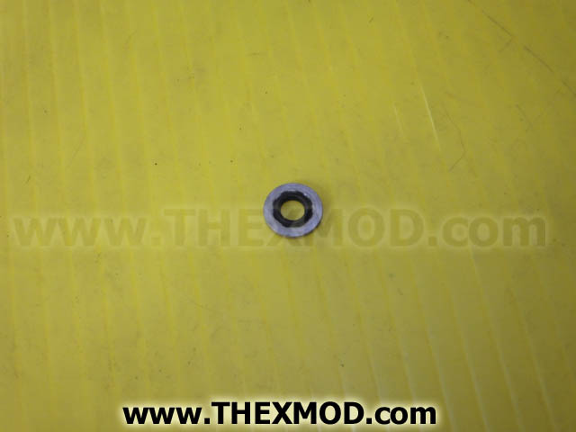 Washer - L115306-1