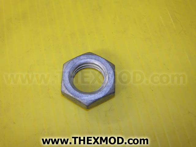 Nut - 503.055.0253-1