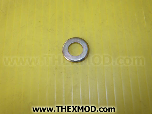 Washer - 550512-1