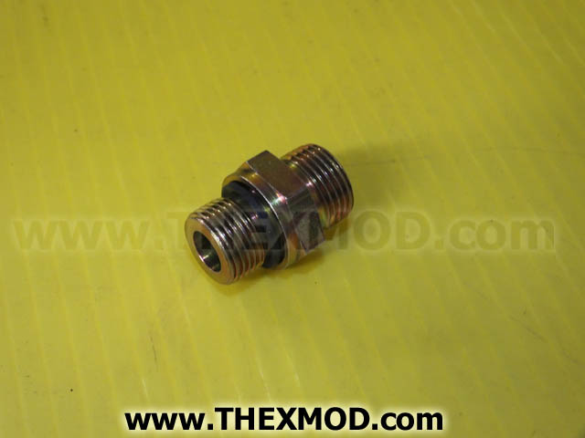Adaptor - 525071-1
