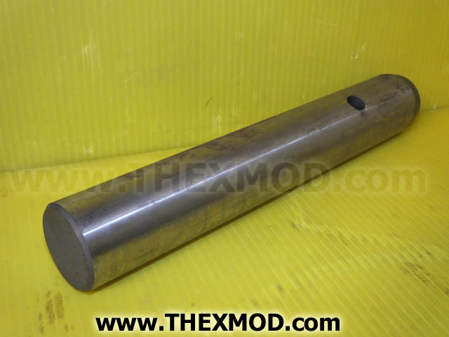 Pin - BH143-1