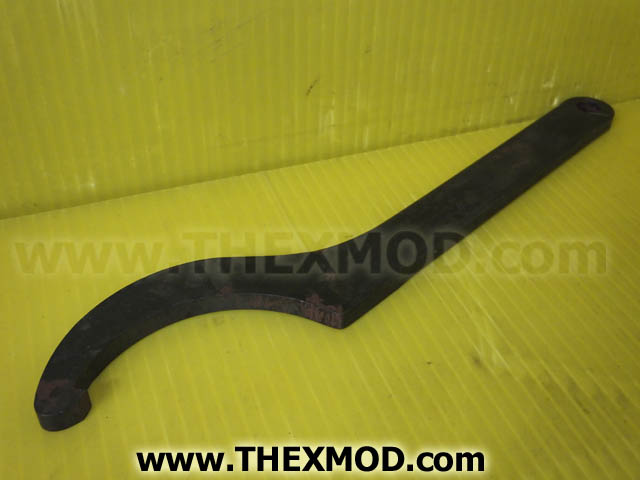 Wrench Spanner - 506.999.0425-1