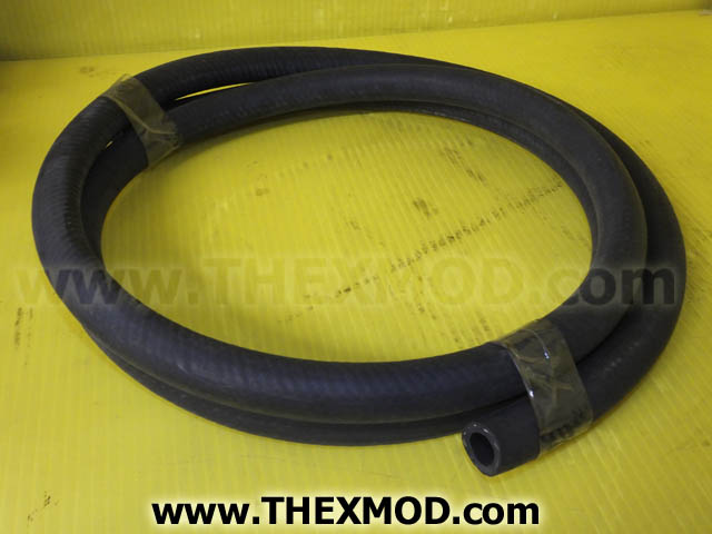 Hose - 60-465-1