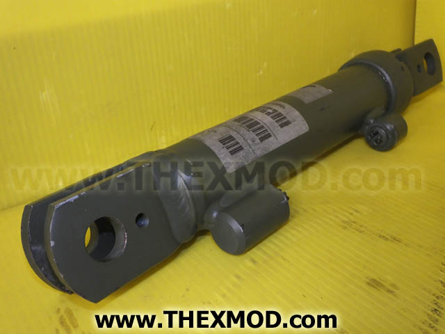 Cylinder - 087.055.0093-1