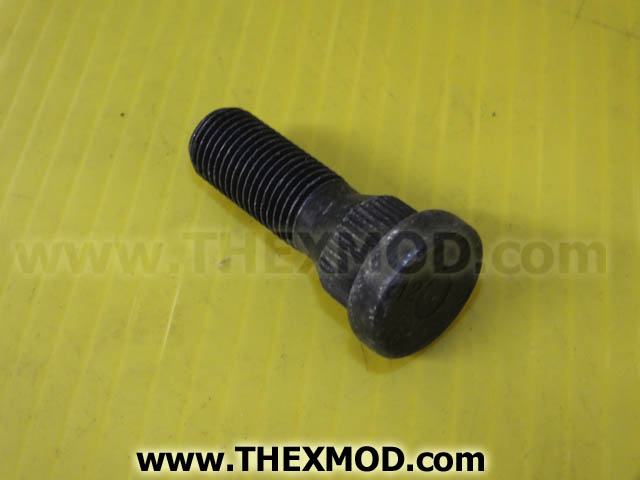Stud - 260211 503.055.0344 T16279-57-1
