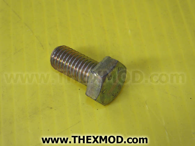 Screw - 550631-1