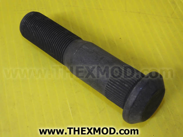 Bolt - SU540-911-3500-1