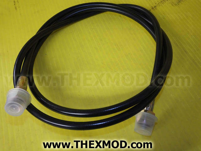 Tubing - DF1339690-1
