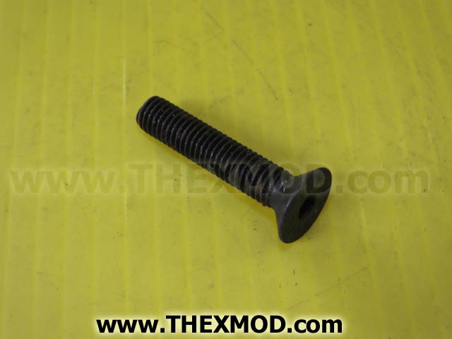 Bolt - 552485-1