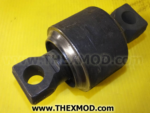 Kit - Ball Joint - 080400011000 DF0696321-1