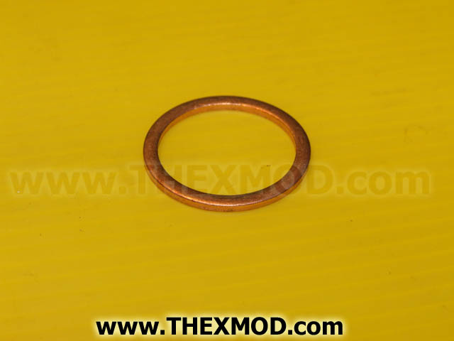 Washer - Sealing - CBU1069-1