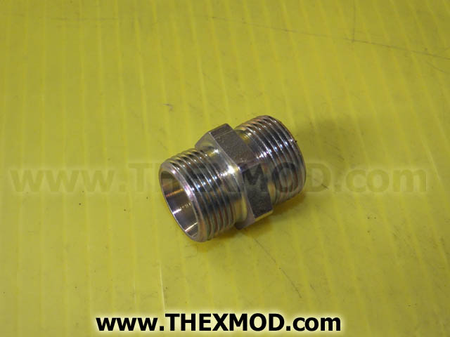Adaptor - 596040-1