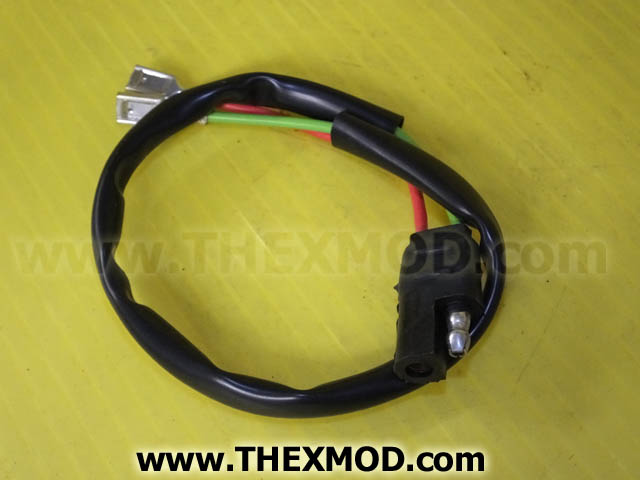 Cable - Lght - 700/15002-1