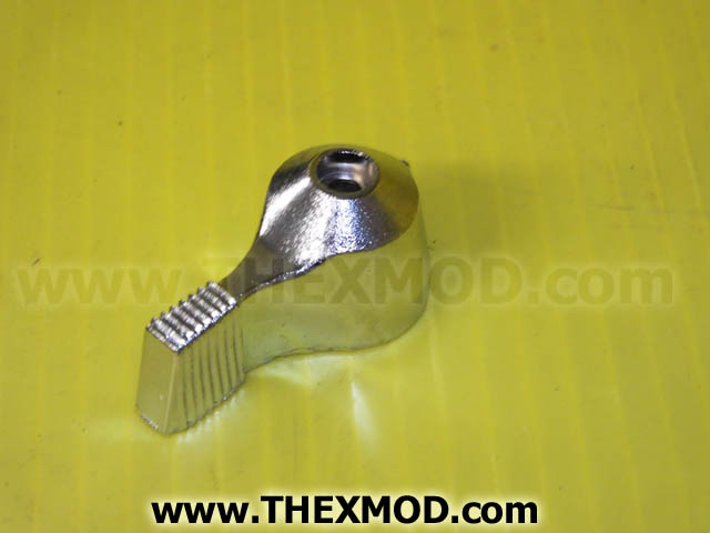Knob - 80101-A-1