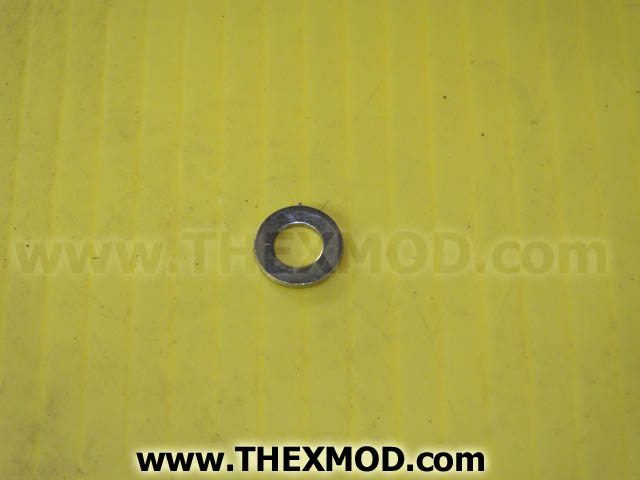 Washer - 550312-1