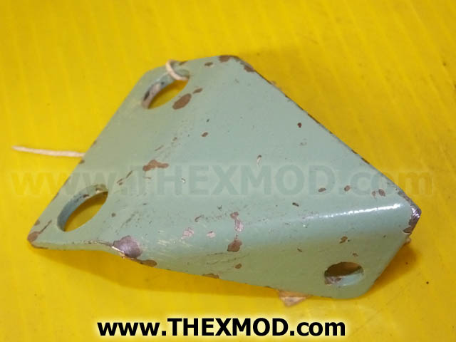 Bracket - FV1054957-1