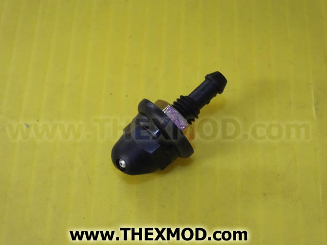 Nozzle - Screenwash - 585311-1