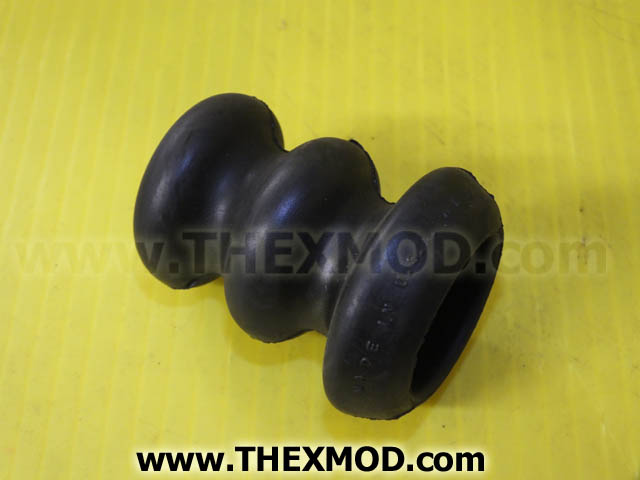 Boot - 32-570-005-1